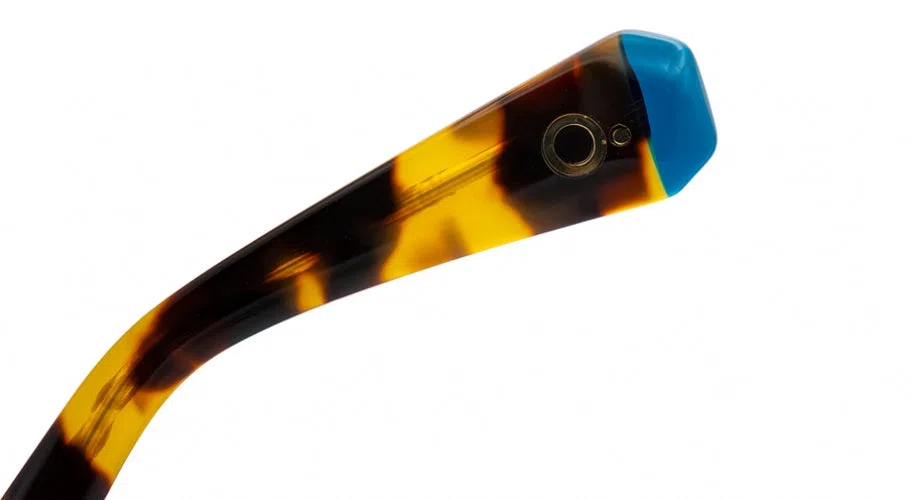 Etnia Barcelona MAMBO RX.2 Eyeglasses - view 35